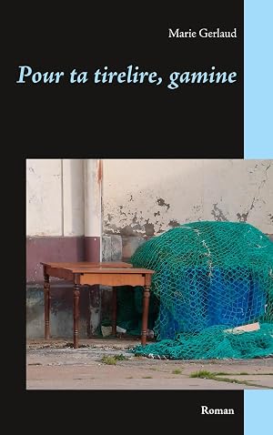 Bild des Verk�ufers f�r Pour ta tirelire, gamine zum Verkauf von preigu
