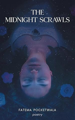 Immagine del venditore per The Midnight Scrawls venduto da preigu