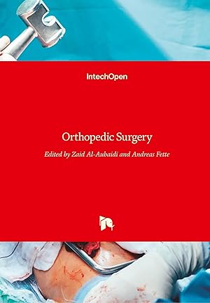 Immagine del venditore per Orthopedic Surgery venduto da preigu