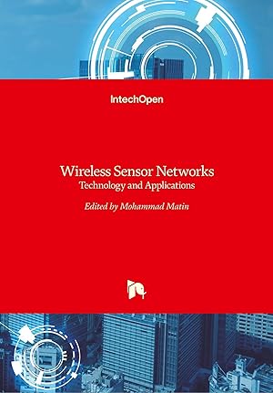 Immagine del venditore per Wireless Sensor Networks | Technology and Applications venduto da preigu