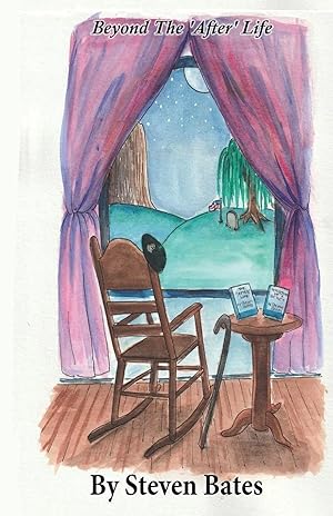 Seller image for Beyond The 'After' Life for sale by preigu