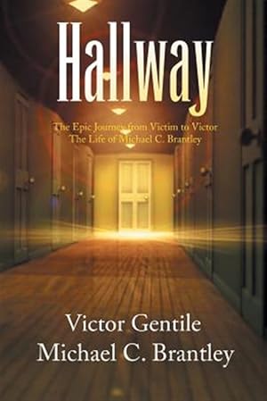 Seller image for Hallway for sale by GreatBookPricesUK