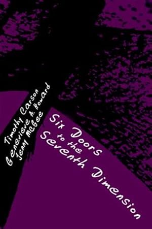 Imagen del vendedor de Six Doors to the Seventh Dimension a la venta por GreatBookPricesUK