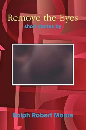 Immagine del venditore per Remove the Eyes venduto da preigu