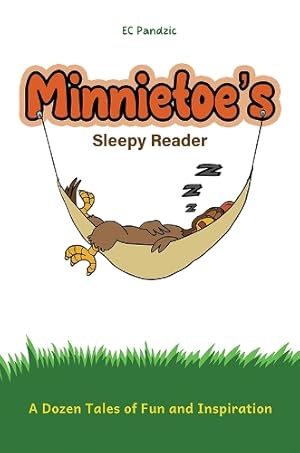 Immagine del venditore per Minnietoe's Sleepy Reader venduto da Rarewaves.com USA