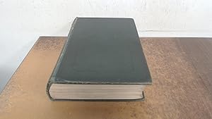 Seller image for A dictionary of artists of the English school for sale by BoundlessBookstore