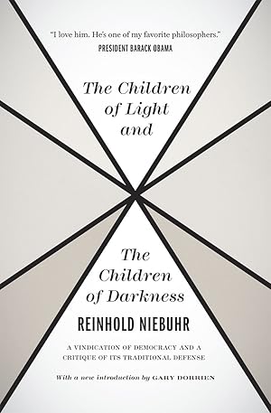 Immagine del venditore per Paris Primitive: Jacques Chirac's Museum on the Quai Branly venduto da Bay State Book Company