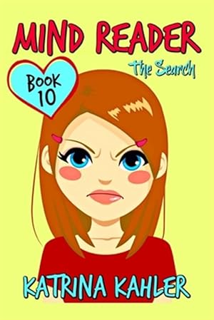 Bild des Verk�ufers f�r Search zum Verkauf von GreatBookPrices