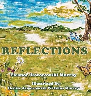 Seller image for Reflections for sale by GreatBookPrices