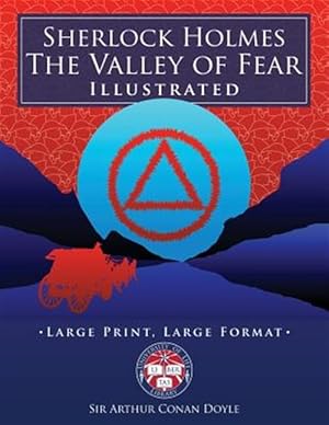 Immagine del venditore per Valley of Fear venduto da GreatBookPrices