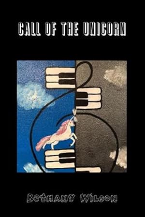 Seller image for Call of the Unicorn for sale by GreatBookPrices