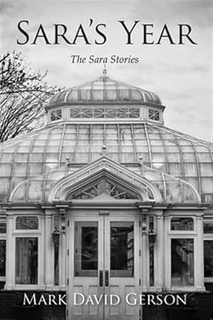 Seller image for Sara's Year for sale by GreatBookPrices