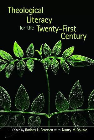 Immagine del venditore per Theological Literacy in the Twenty-First Century venduto da preigu