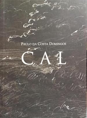 Bild des Verk�ufers f�r CAL. zum Verkauf von Livraria Castro e Silva