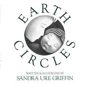 Bild des Verk�ufers f�r Earth Circles zum Verkauf von Equipment for Living