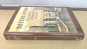 Bild des Verk�ufers f�r Midland: 150 Years of Banking History zum Verkauf von WeBuyBooks