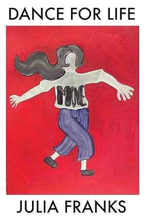 Bild des Verk�ufers f�r Dance for Life | A Guide to Ecstatic Rhythms, the Moving Body and the Magic of Dance zum Verkauf von preigu