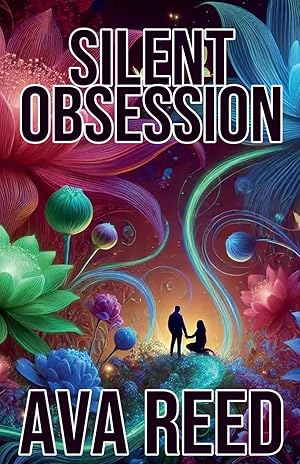 Imagen del vendedor de Silent Obsession a la venta por preigu