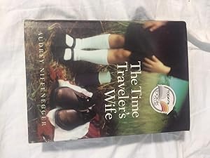 Seller image for Time Traveler's Wife (Alex Awards (Awards)) for sale by Dream Books Co.