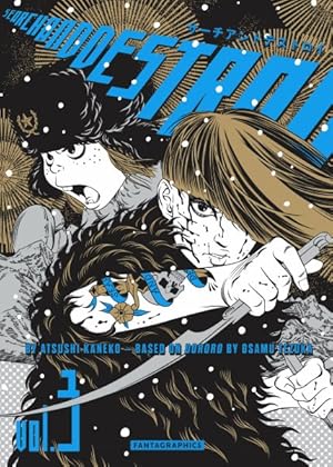 Immagine del venditore per Search and Destroy 3 venduto da GreatBookPrices