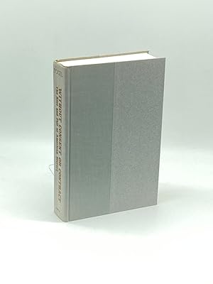 Bild des Verk�ufers f�r Without Consent or Contract (First Printing) The Rise and Fall of American Slavery zum Verkauf von True Oak Books