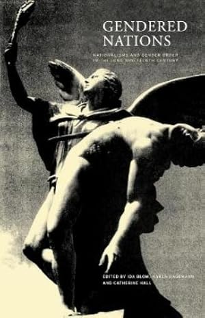 Imagen del vendedor de Gendered Nations a la venta por Rarewaves.com UK