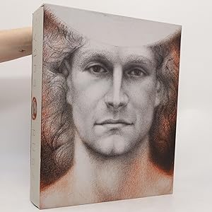 Bild des Verk�ufers f�r Jozef Bub�k - Monografia zum Verkauf von Bookbot