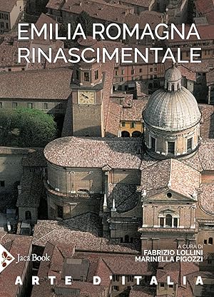 Immagine del venditore per Emilia Romagna rinascimentale venduto da Rarewaves.com USA