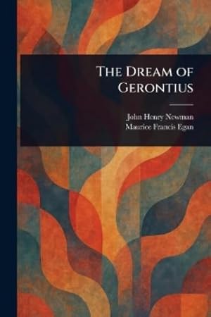 Immagine del venditore per The Dream of Gerontius venduto da Rarewaves.com USA