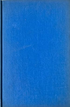 Seller image for The Morale of the American Revolutionary Army for sale by 32.1  Rare Books + Ephemera, IOBA, ESA