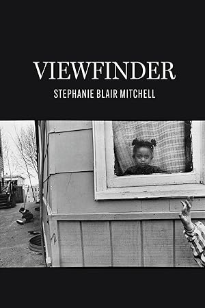 Seller image for Viewfinder for sale by preigu