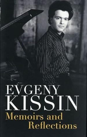 Immagine del venditore per Memoirs and Reflections venduto da Book Grocer