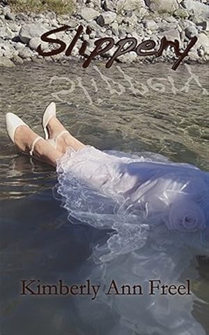 Image du vendeur pour Slippery mis en vente par GreatBookPricesUK