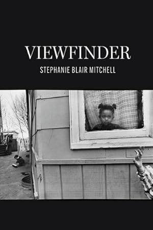 Seller image for Viewfinder for sale by AHA-BUCH GmbH