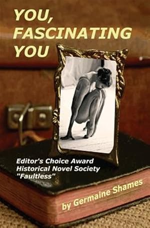 Imagen del vendedor de You, Fascinating You a la venta por GreatBookPricesUK