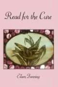 Seller image for Read for the Cure for sale by preigu