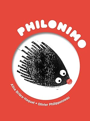 Seller image for Pocket Philosophy: Schopenhauer's Porcupine for sale by Zoom Books East