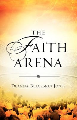Immagine del venditore per The Faith Arena (Paperback or Softback) venduto da BargainBookStores