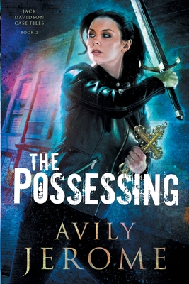 Imagen del vendedor de The Possessing (Paperback or Softback) a la venta por BargainBookStores