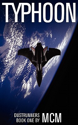 Seller image for Typhoon (Paperback or Softback) for sale by BargainBookStores