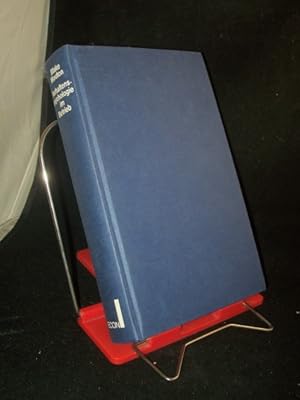 Bild des Verk�ufers f�r Verhaltenspsychologie im Betrieb : d. Schl�ssel zur Spitzenleistung , d. neue Grid-Management-Konzept / Robert R. Blake , Jane S. Mouton. �bertr. aus d. Amerikan. von Ursel Reineke zum Verkauf von Antiquariat Artemis Lorenz & Lorenz GbR