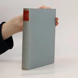 Imagen del vendedor de Die griechische Philosophie a la venta por Bookbot