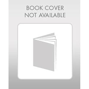 Imagen del vendedor de Clericalismo y anticlericalismo en Am�rica Latina (1810-1915 a la venta por SoferBooks