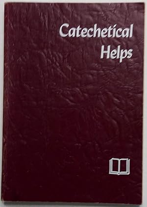 Seller image for Catechetical Helps for sale by Zoom Books East