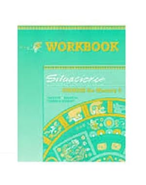 Imagen del vendedor de Spanish for Mastery 3: Situaciones a la venta por Zoom Books East