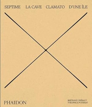 Seller image for Septime for sale by Wegmann1855