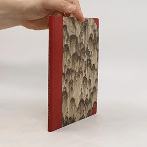 Seller image for Cesky obchod se suknem e 14. a poc. 15. stol. for sale by Bookbot