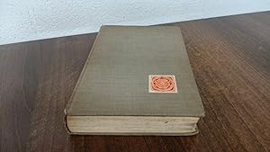 Imagen del vendedor de The Whole World and Company (Signed.) a la venta por BoundlessBookstore