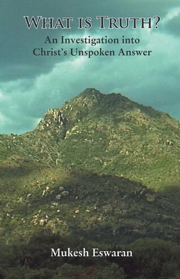 Immagine del venditore per What is Truth (Paperback or Softback) venduto da BargainBookStores