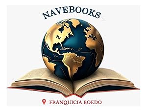 Imagen del vendedor de El amor cruel a la venta por SoferBooks